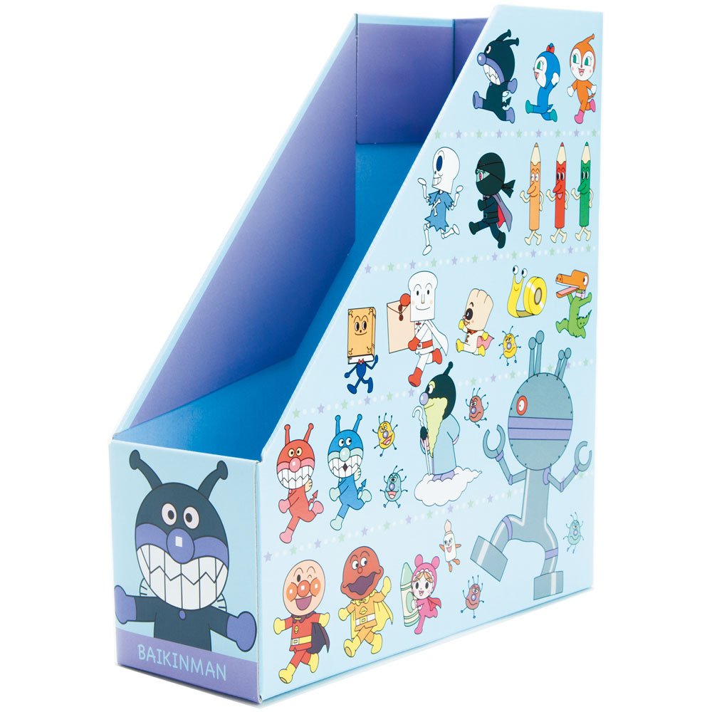 まとめ割可】Sassy アンパンマン 012 他人気絵本 50冊 セット 49