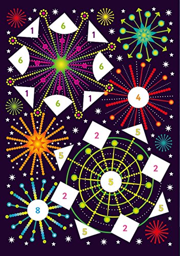 Mosaïques autour du monde