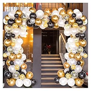 予算8 000円以内で買えるインテリア 雑貨のハロウィンのおすすめプレゼント30選 もらって嬉しいプレゼントランキング Ocruyo オクルヨ 予算8 000円以内で買えるインテリア 雑貨のハロウィンのおすすめプレゼント30選 もらって嬉しいプレゼントランキング Ocruyo オクルヨ