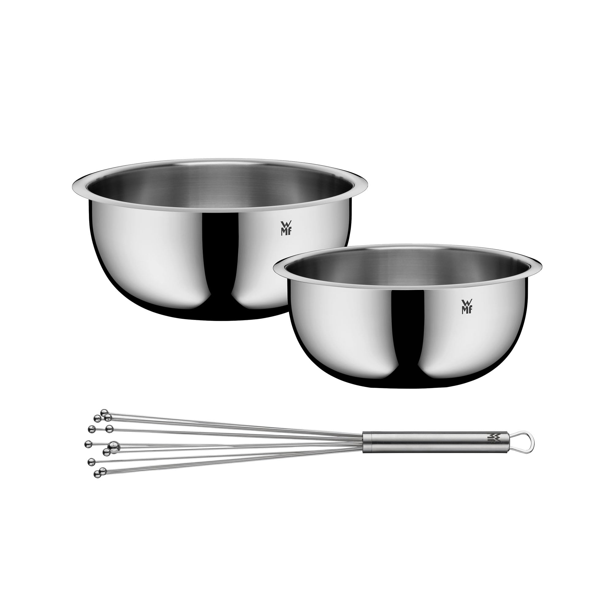 WMF Bundle 15 Parent