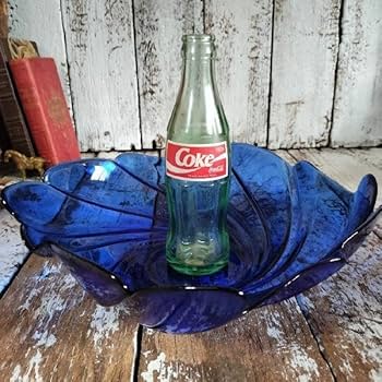 Amazon.co.jp: フランス ヴィンテージ アルコロック 美しい