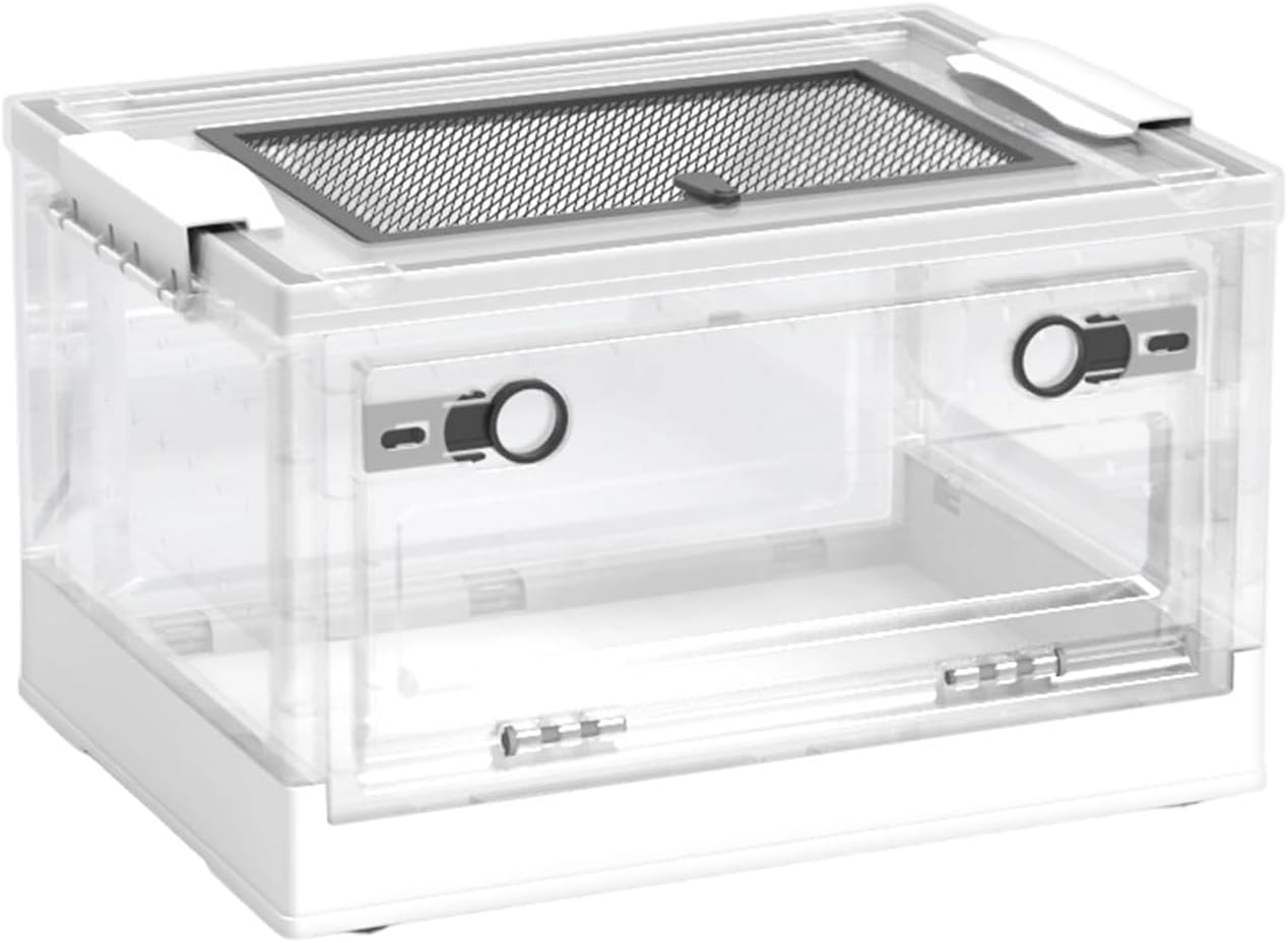 APOLINA MISHA&PUFF ブラウスブルマセットアップ 6-12M