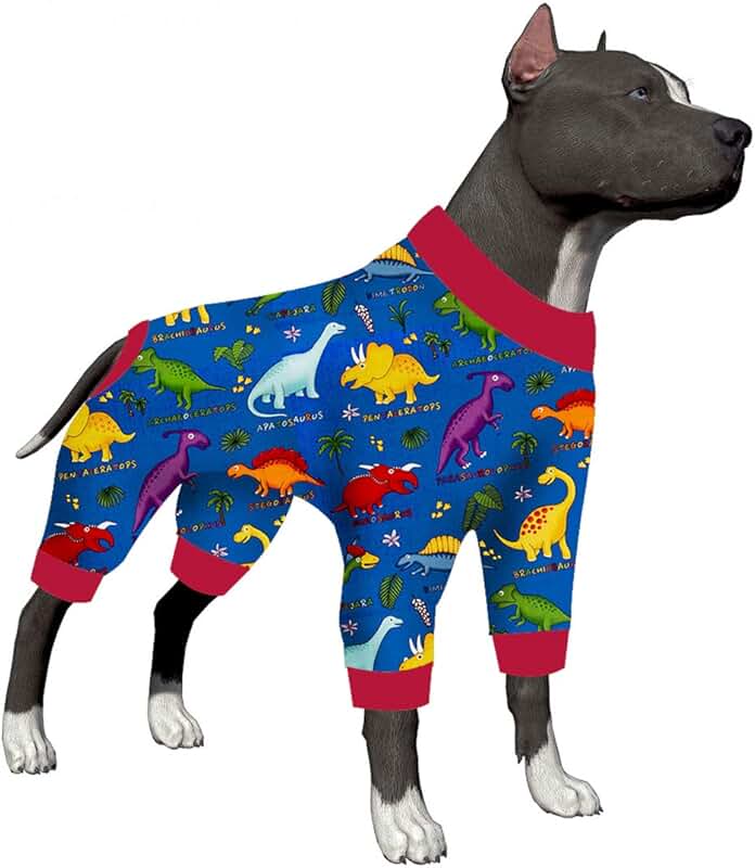 dog onesie