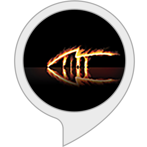 Amazon.co.uk: Archery Facts : Alexa Skills