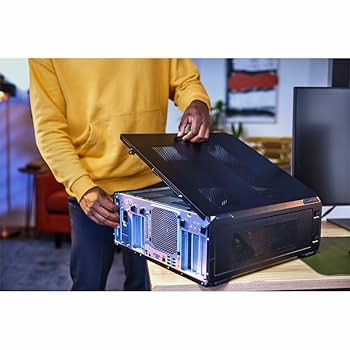 その他 HP 54121A HP Probook 6470B Refurbished Laptop for Sale | Refurbish Canada