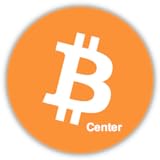 BitCoin Center Free