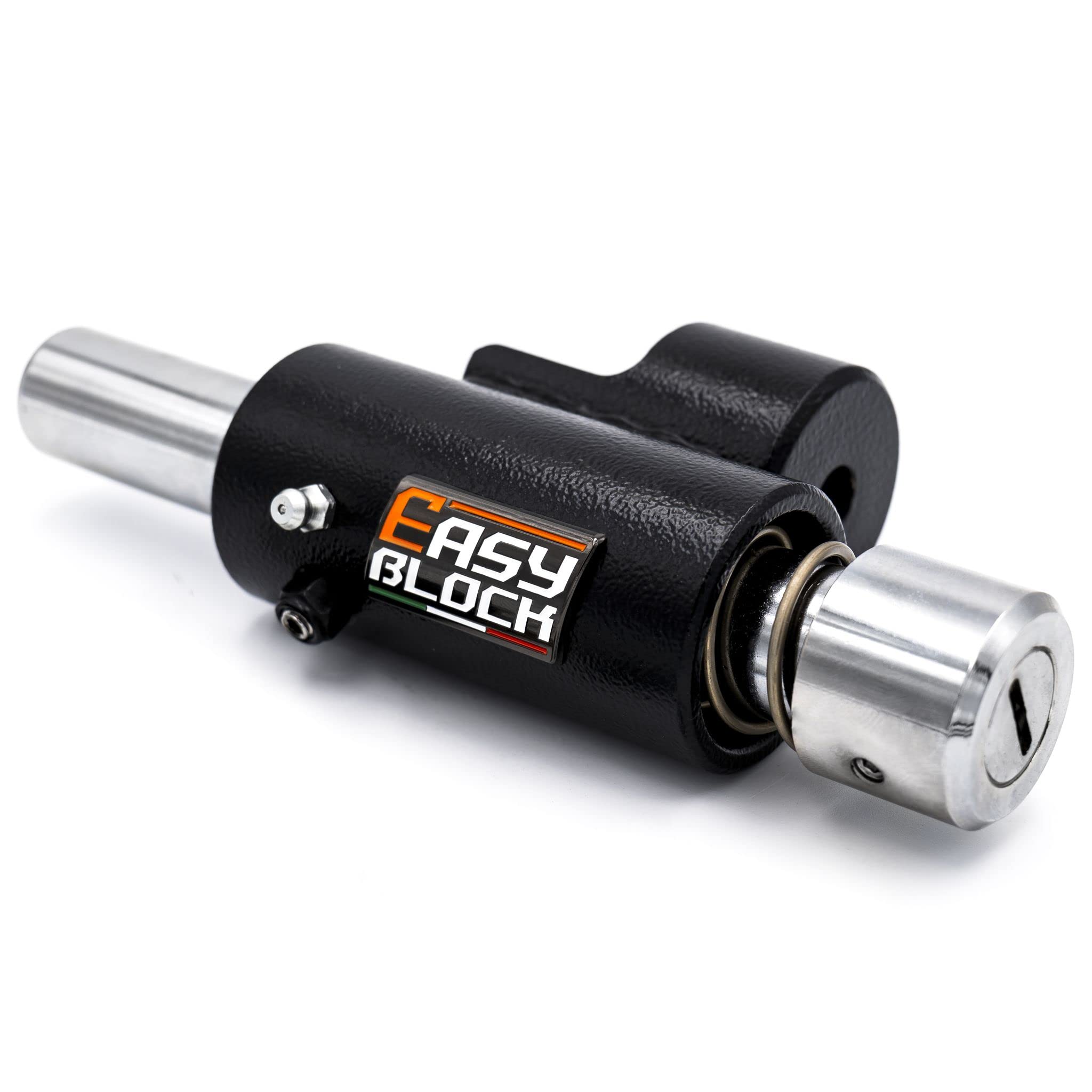 EasyBlock antifurto moto compatibile con Honda SH 350cc (2021-2024)