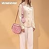 Product Photo 3