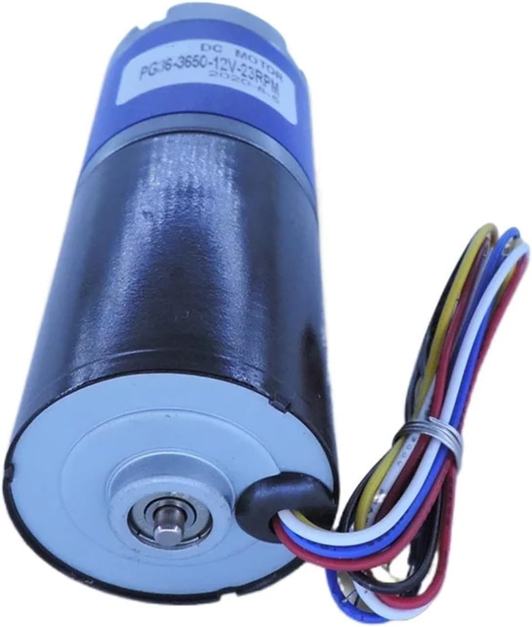 Panasonic システムスムーサーライト ES 6015P パナソニック システム