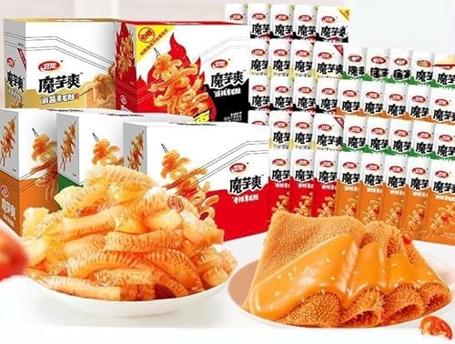 yqɂႭu 5ނ̖u300G/z煏HH RjN̂ς薃煃zbgXibNȏnJWAHi3ނ̖т̂XibN ʋ؋x?Hi  Hh ؉َq 煏  َq H hَq