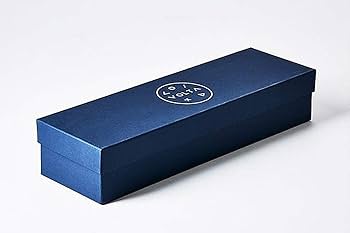 Amazon.co.jp: VOLTA Mobiles スタンドデコレーションモビール Amazon.co.jp: VOLTA Mobiles スタンドデコレーションモビール