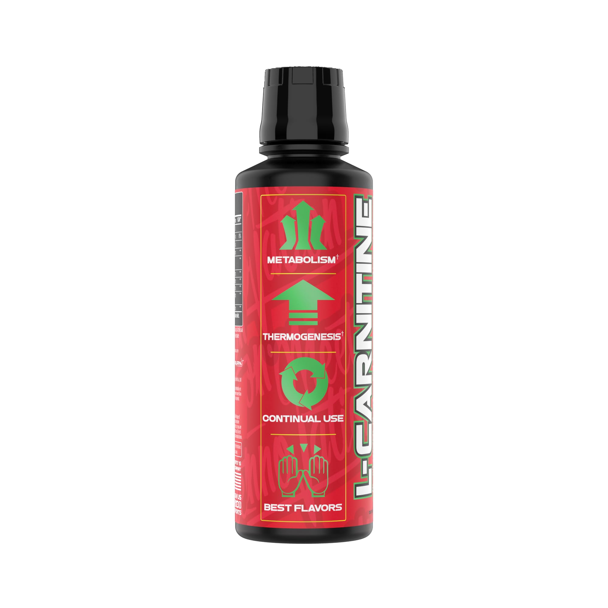 l carnitine 1500 mg liquid Amazon.com: VMI Sports L-Carnitine 1500 Heat Liquid Enhanced Thermogenic | 1500  mg Carnitine | Maximum Absorption Formula | Great Taste for Men & Women