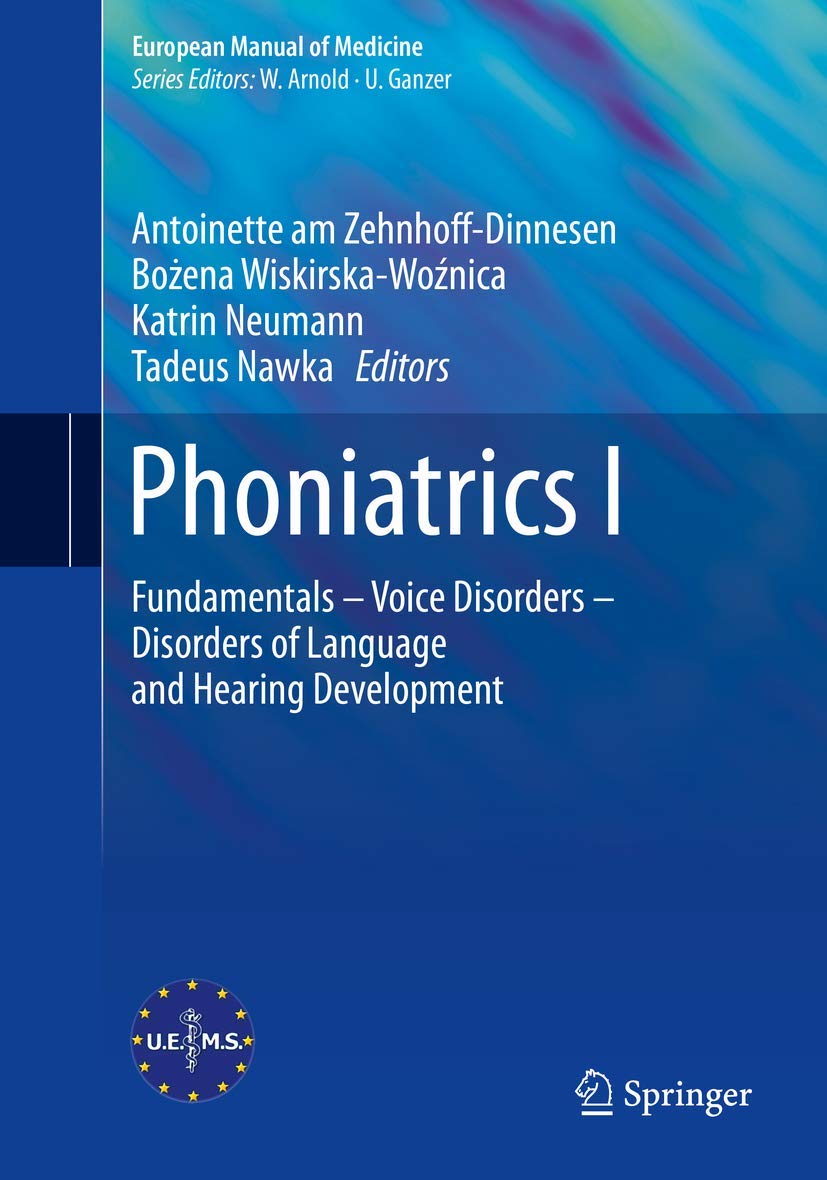 洋書 Compendium of Phonetics... 61APPmijmRL.jpg