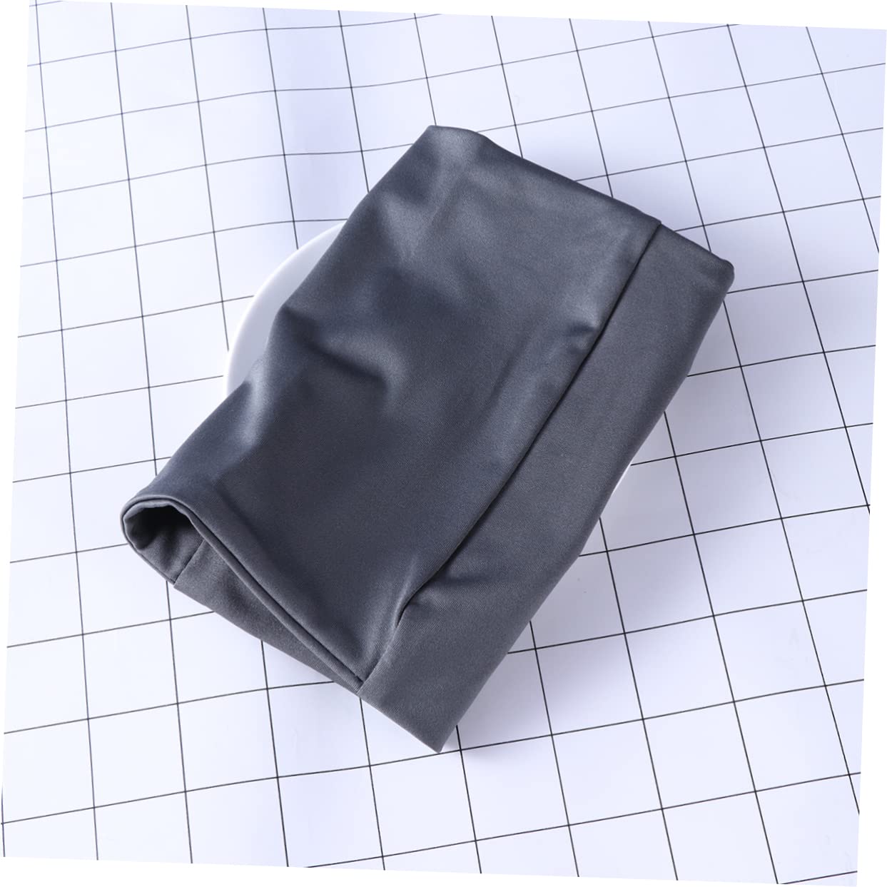 Gadpiparty 3piezas Deportivo para Smartphone Funda Bolsillo Cremallera para Correr Ciclismo y Ejercicio s