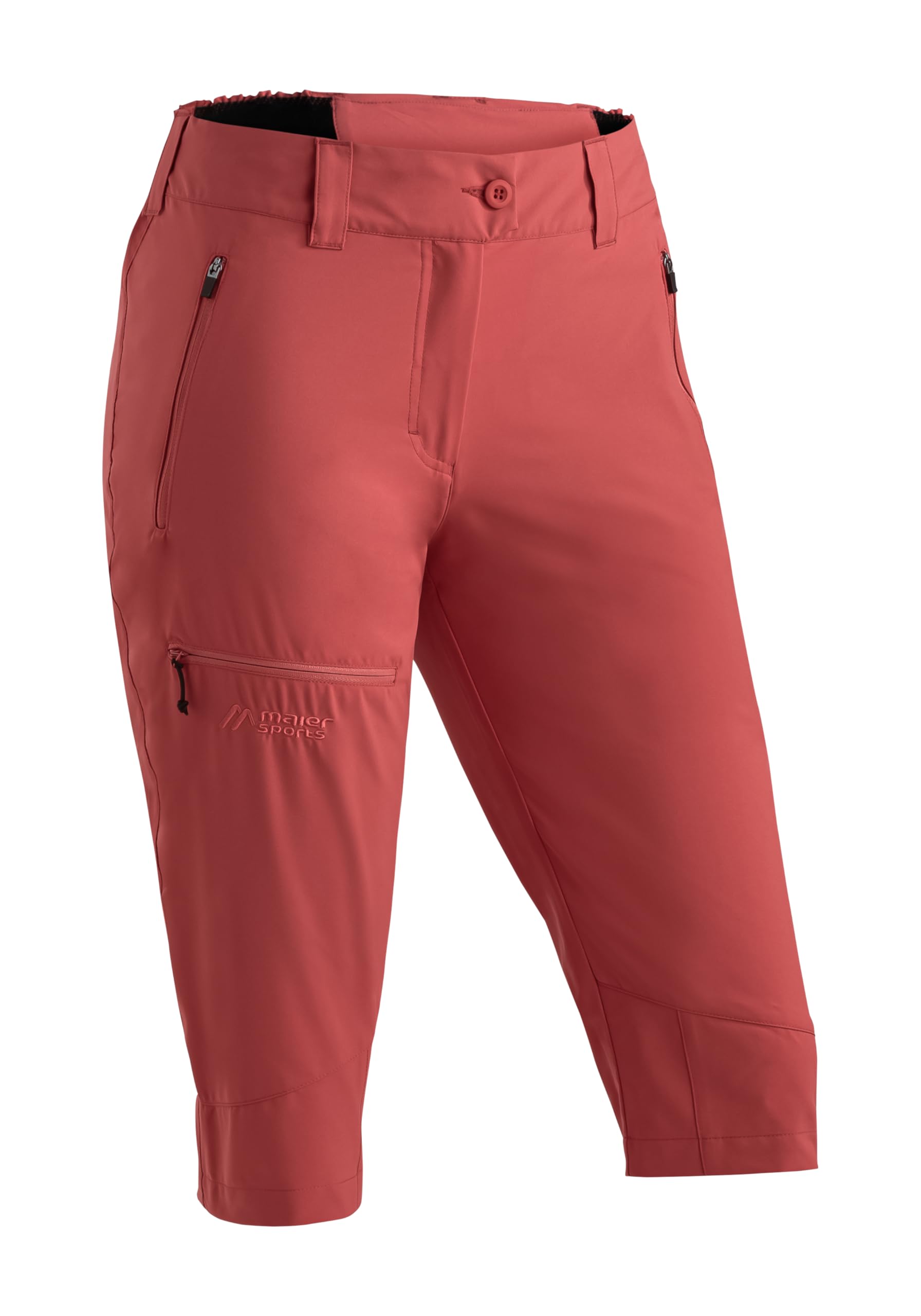 Mode von Amazon Fashion