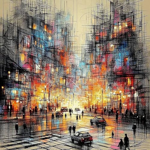 The AI Agent Revolution: Your New Digital Workforce is Here