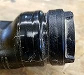 Review Image by itrainsinOregon itrainsinOregon