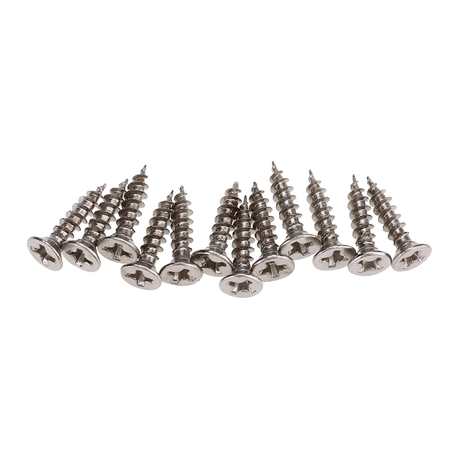 Fdit 2PCS Cerniere In Rame Pieghevole 180 Gradi Cerniera Tavolo Macchina Da Cucire