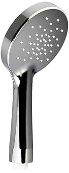 ⭐️美品⭐️AngelAir エンジェルエア　ビート　TH-101 シャワーヘッド e58e8aacea18039236888cce05ec05