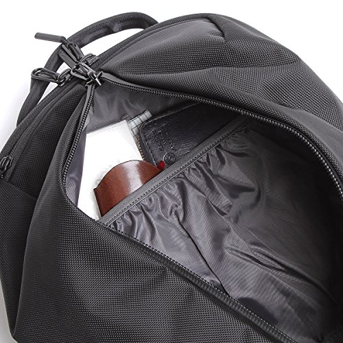 ジムの行き帰りの服装はどうしたらいい ジム初心者の疑問を徹底解決 凡人神のヨノナカシラベ