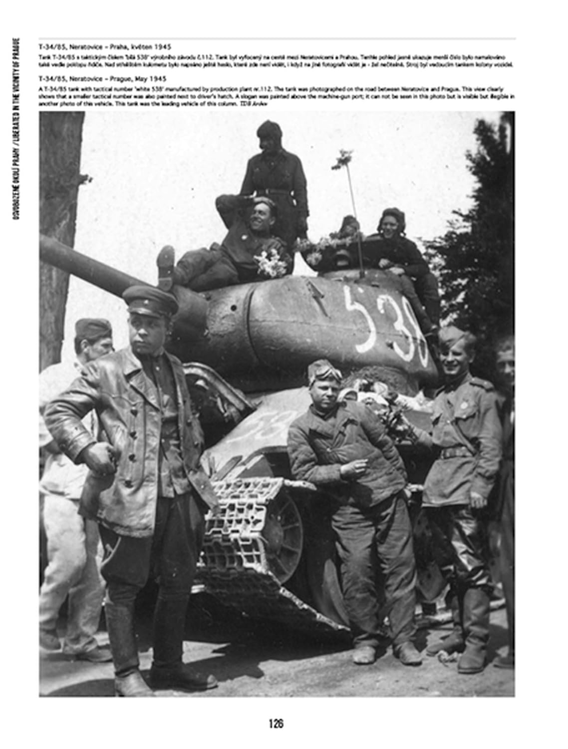 Amazon.co.jp: AFV Photo Album : Solar, Marek, Dolezal, Petr, Kos