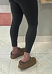 Review Image by SjB010203 SjB010203