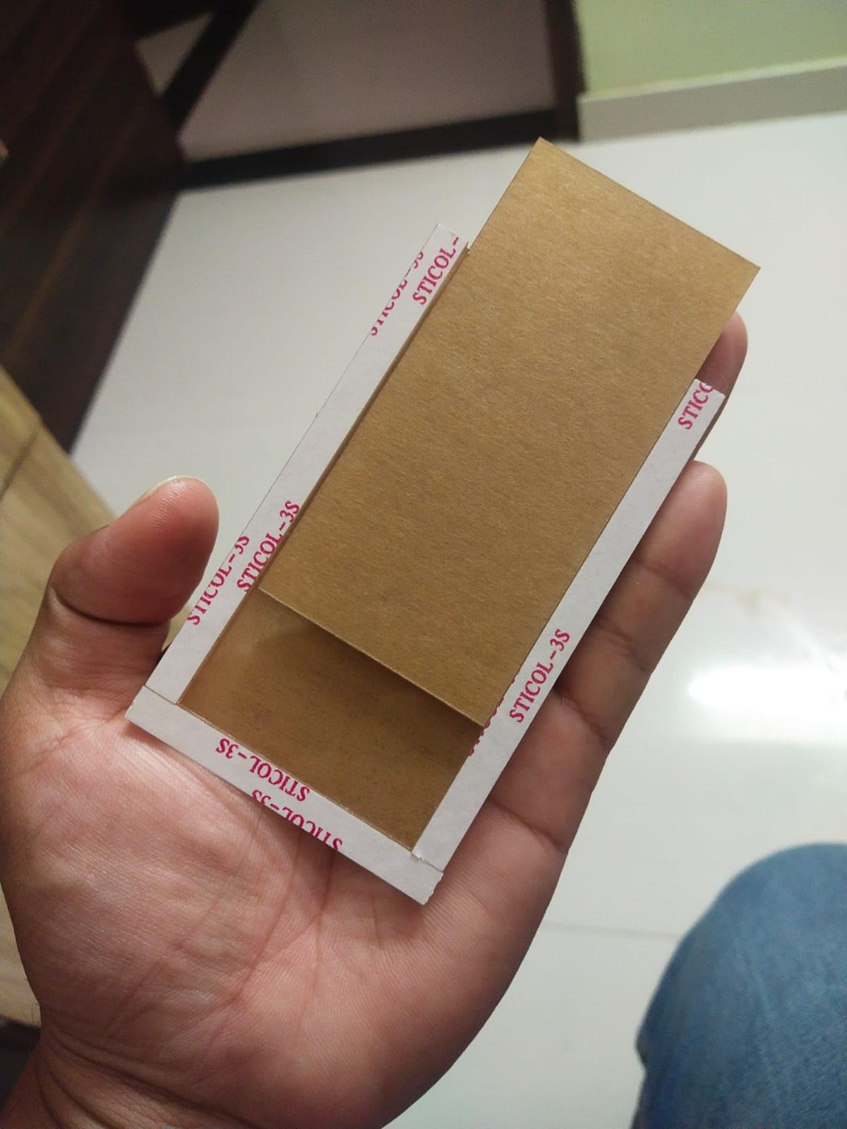 B P S R 2 Card Holder VC4 CAR/Bolero/Scorpio/Van Thar/INNOVA/BREEZA/All Type LUXRY Four Wheeler Vehicle Seamless Electronic Toll Collection for Fast Holder with Life time Validity