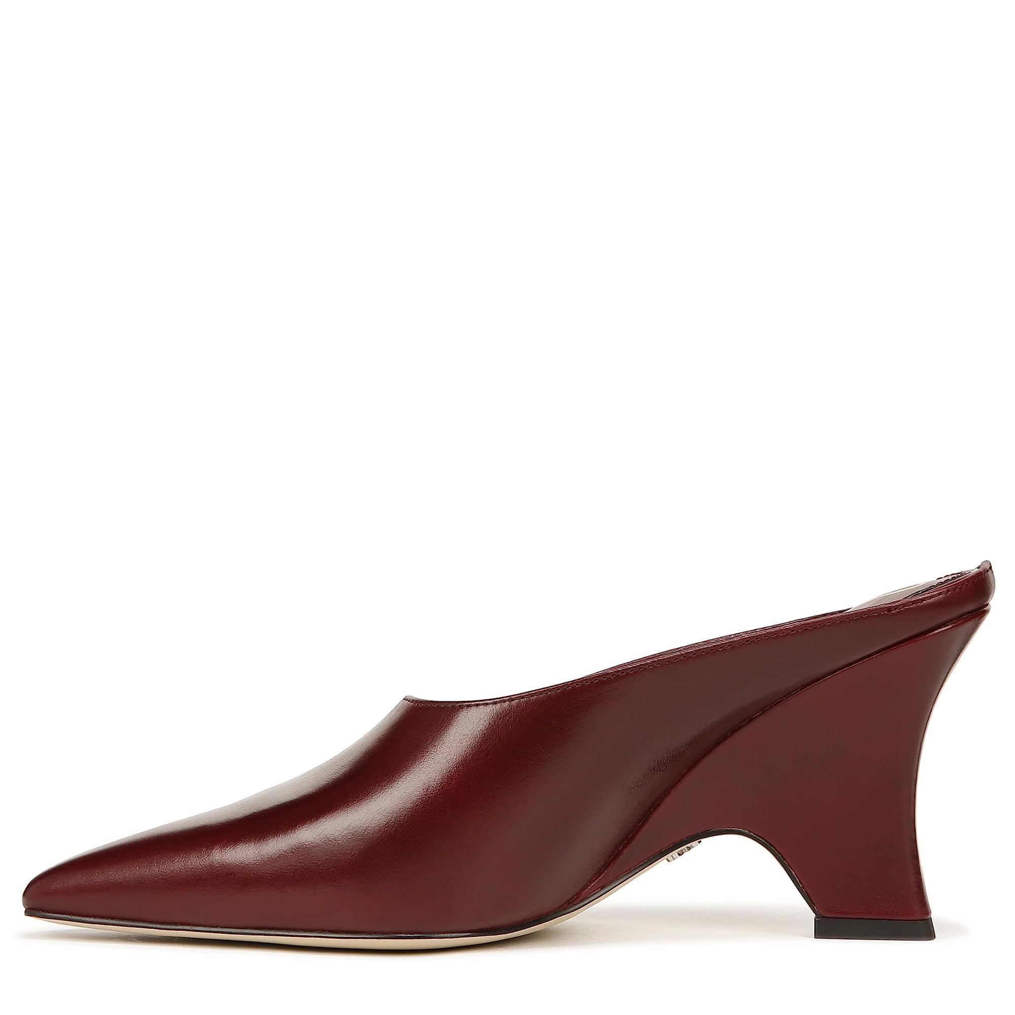 Sam Edelman Women's Vonn Pump