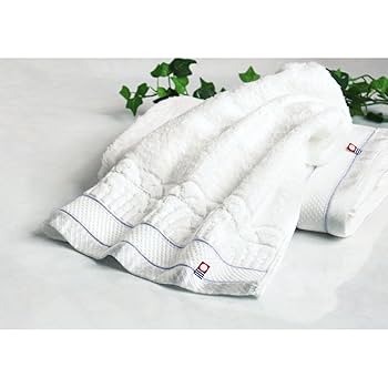 マンチェスター ホテルタイプ タオルセット Amazon｜ブレイヴ ホテルタイプタオルセット IGT7700｜タオル