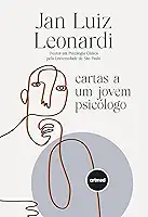Cartas a um jovem psicólogo