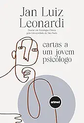 Cartas a um jovem psicólogo