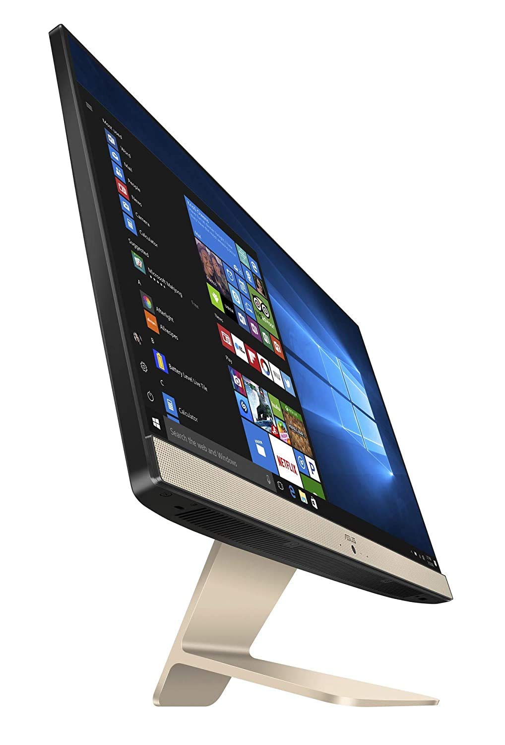 ASUS Vivo AIO V222FA 21.5型 i3-10110U 8GB ASUS V222｜All-in-One PCs｜ASUS Global