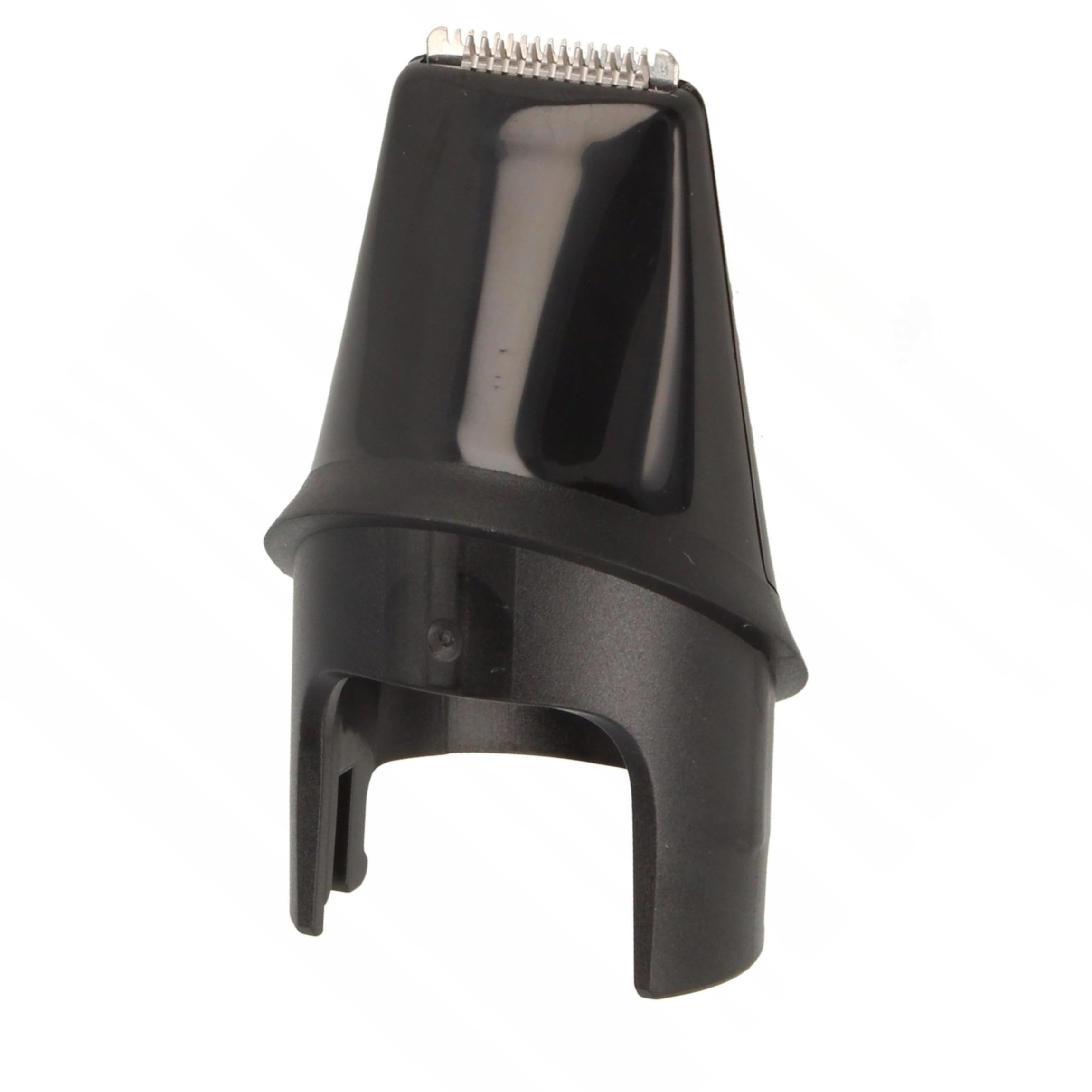 Precyzyjna głowica trymera, nasadka kompatybilna z Braun 81634459 MGK5080 MGK7020 MGK7021 MGK7920 Multi Grooming