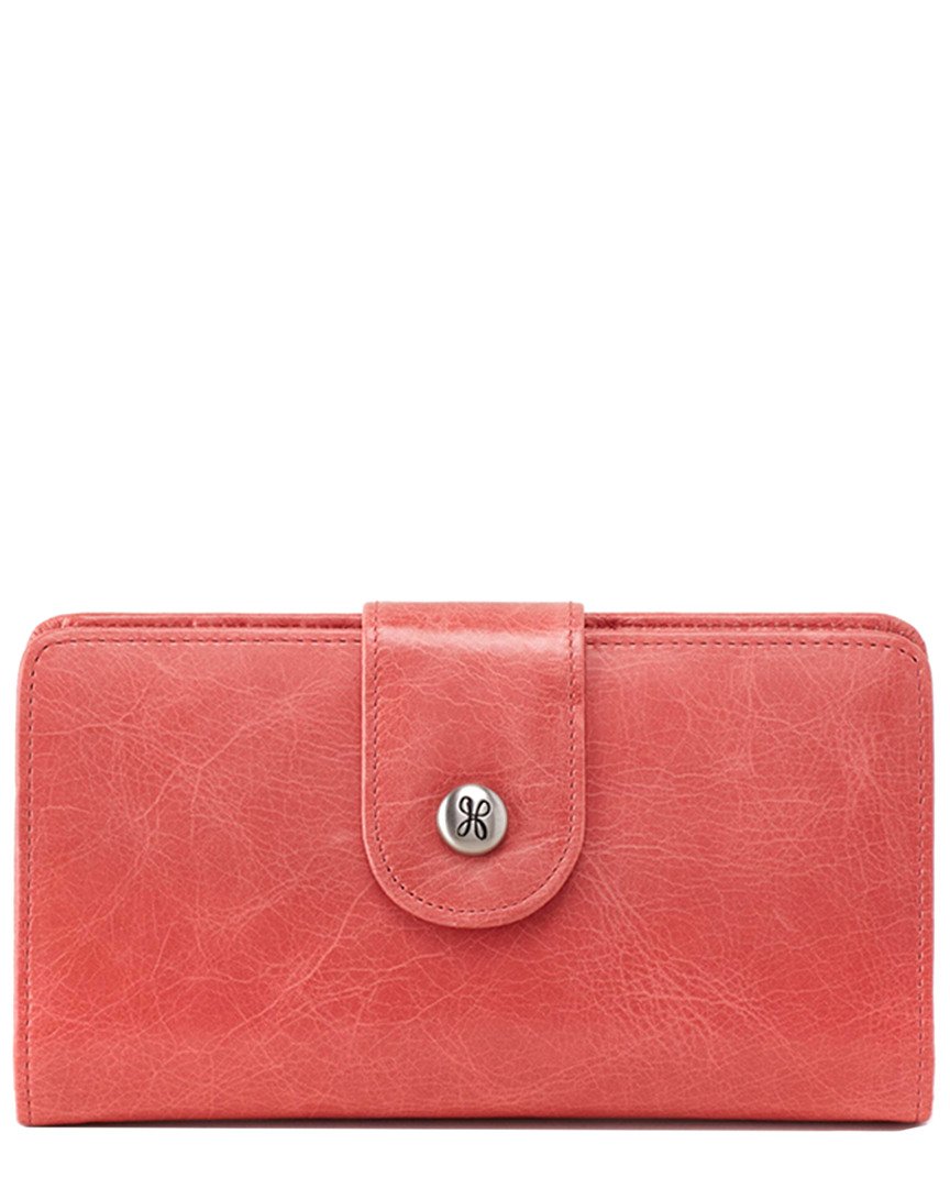 Hobo Womens Danette Coral Desertcart Seychelles