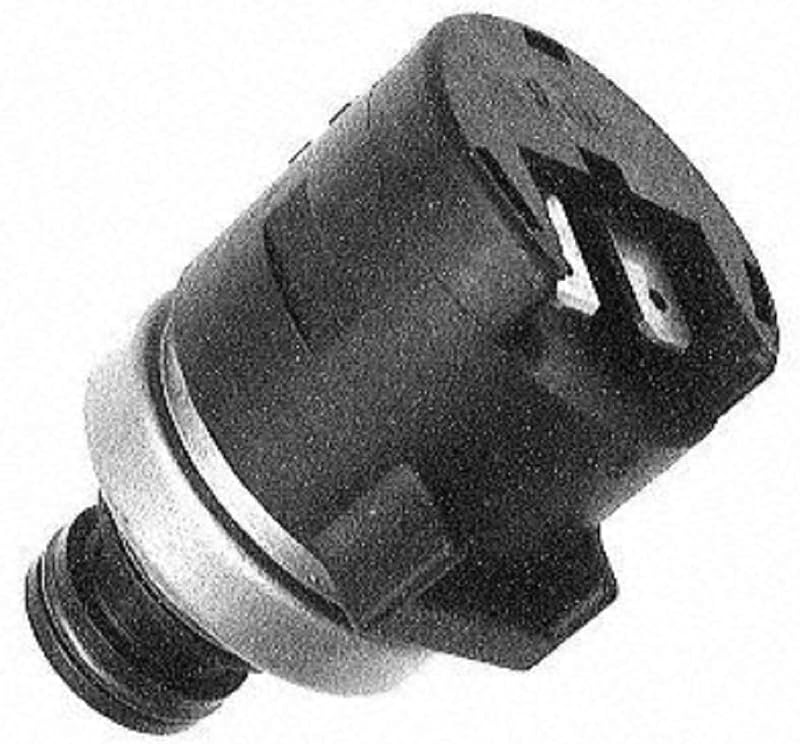 Solenoide de controle da transmissão Standard Motor Products TCS59 – 1 unidade