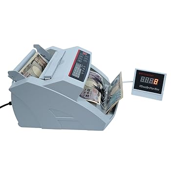 VMPD7-516-11 CG2 デジタルコインカウンター VMPD7-516-11 CG2 デジタルコインカウンター Amazon.co.jp: 硬貨