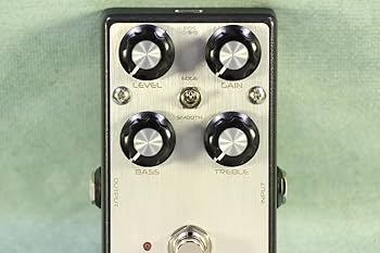 Amazon | Papa Goriot Studios (PGS) / ADVENT Ver.2 オーバードライブ