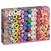 Produktbild Jumbo 18536 Puzzle