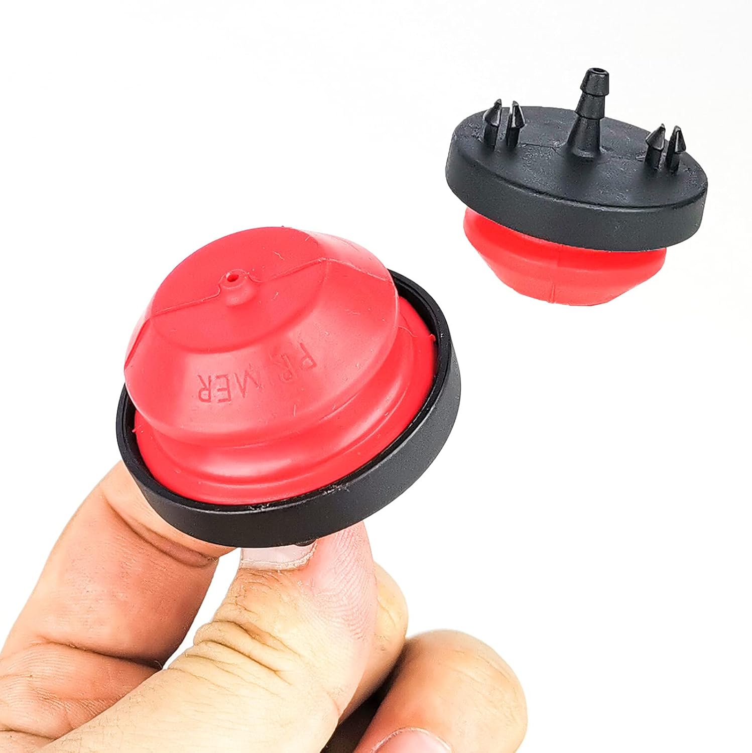 Rogugeroty 95110888B Primer Bulb Replace MTD Snowblower 95110888B 75110639 751