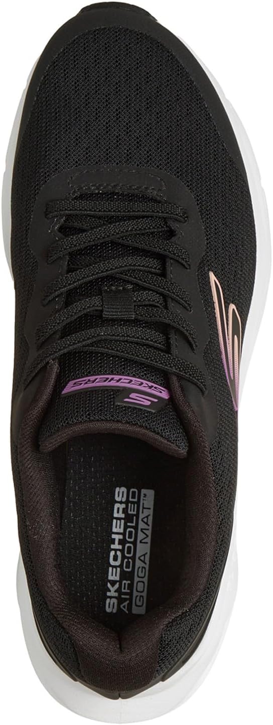 Skechers Women's Glide Step Vortex Avalin