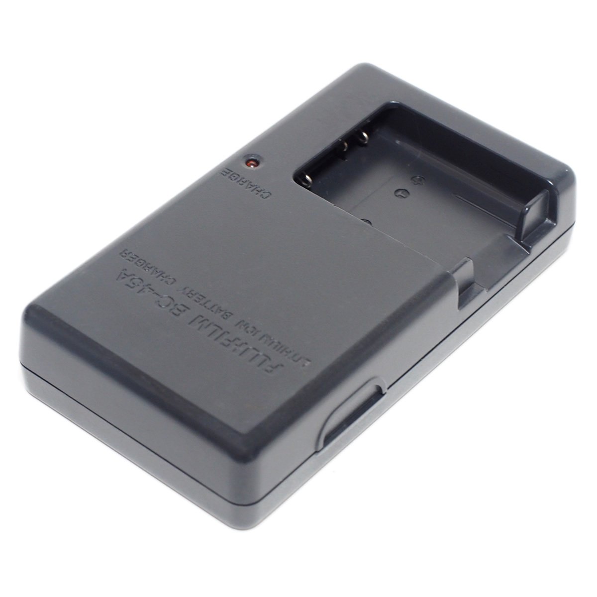 Amazon | FUJIFILM 富士フィルム BC-45A 純正充電器 チャージャー (NP