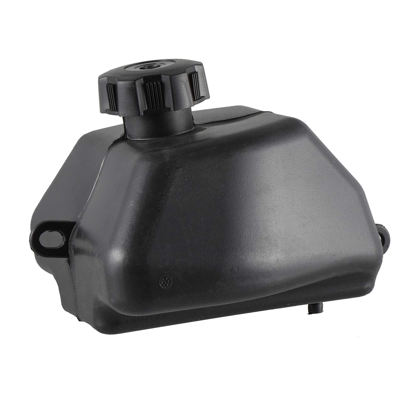 Réservoir de carburant pour mini ATV Quad 4 Wheeler JCL Eagle Roketa SUNL TAOTAO Apollo Focus ICEbear Kazuma Coolster