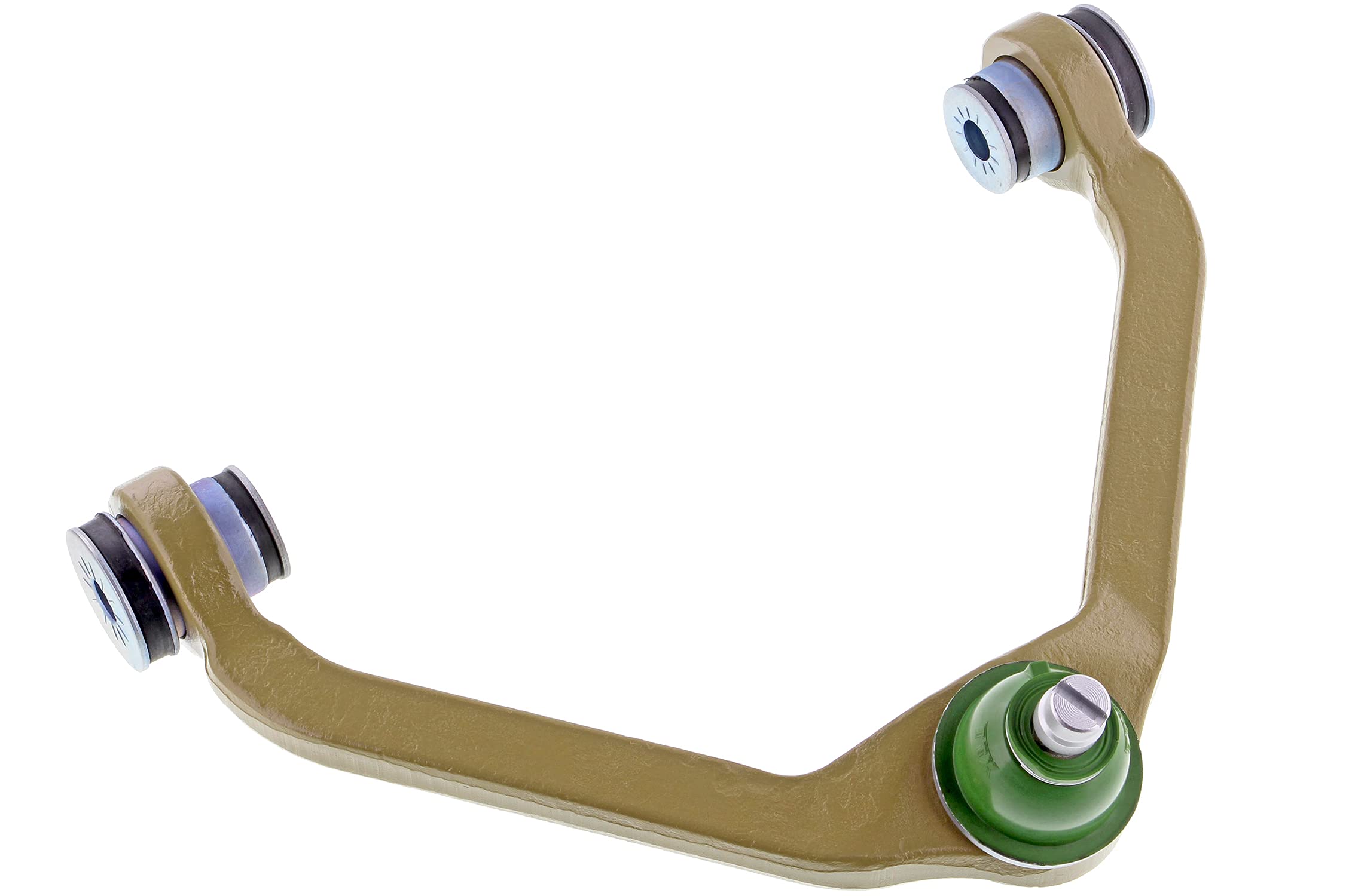 Amazon.com: Mevotech TTX Suspension Control Arm and Ball Joint