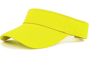 Zando Camp Counselor Hat for Your Unforgettable Outdoor Experiences