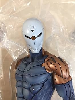 Amazon.co.jp: Gecco METALGEARSOLID メタルギアソリッド Amazon.co.jp: Gecco METALGEARSOLID メタルギアソリッド