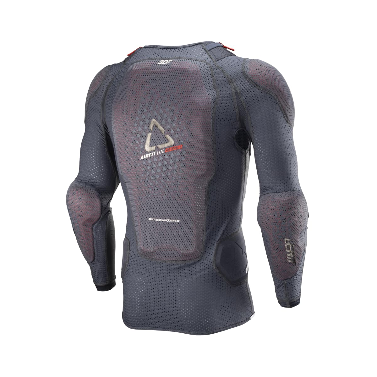 Leatt Unisex-Adult X