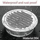 Qrity B0C744GJNQ lato 4