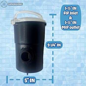 iida2152 9082 46-9082 Kenmore Refrigerator Ice & Water Filter