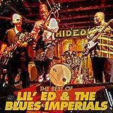 Every Man Needs A Good Woman At Home (remastered)