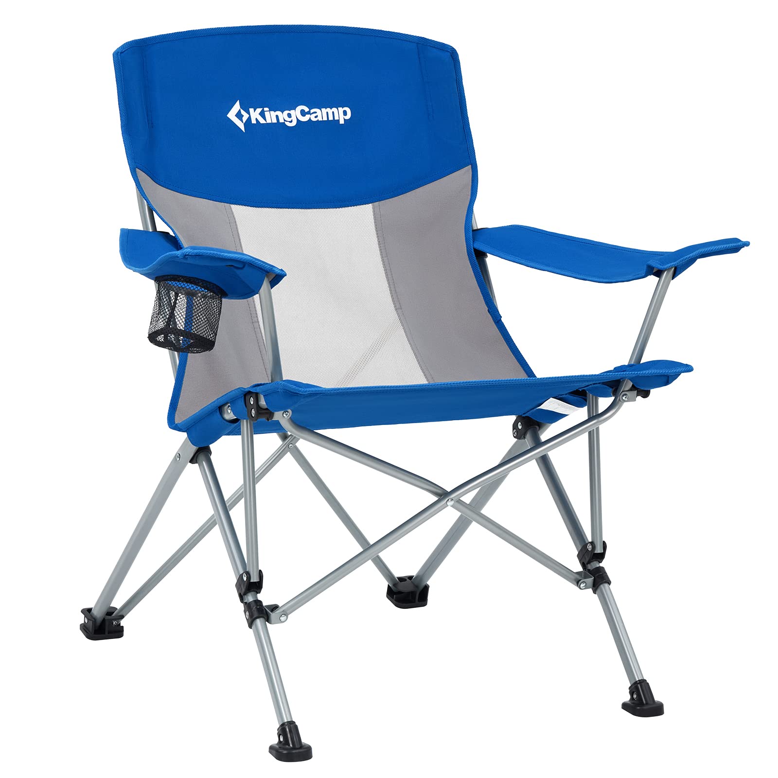 KingCamp Heavy Duty Folding Couch